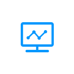 365钱包