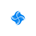 365钱包