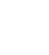 365钱包
