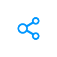 365钱包