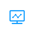 365钱包