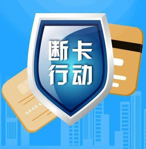 365钱包
