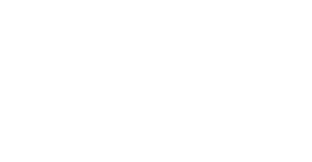 365钱包