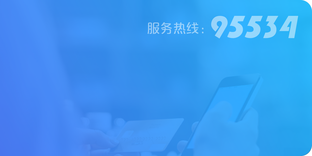 365钱包