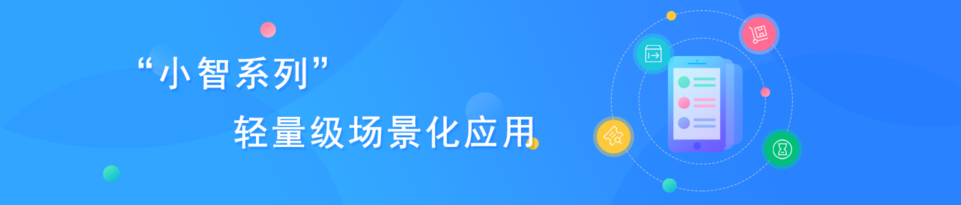 365钱包