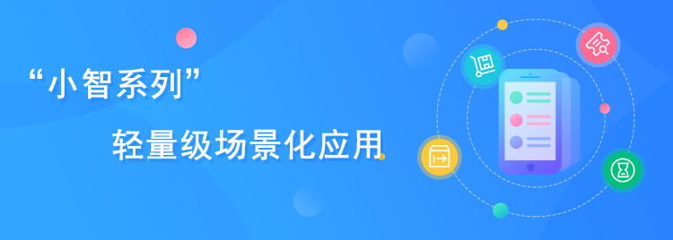 365钱包