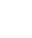365钱包