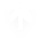 365钱包