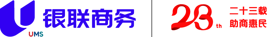 365钱包