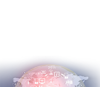 365钱包