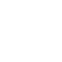 365钱包
