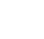 365钱包