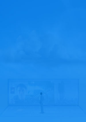 365钱包