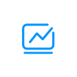 365钱包