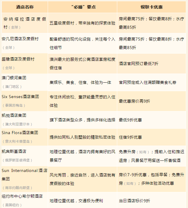 365钱包