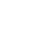 365钱包