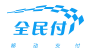365钱包