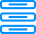 365钱包