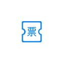 365钱包