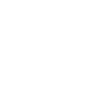 365钱包