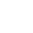 365钱包
