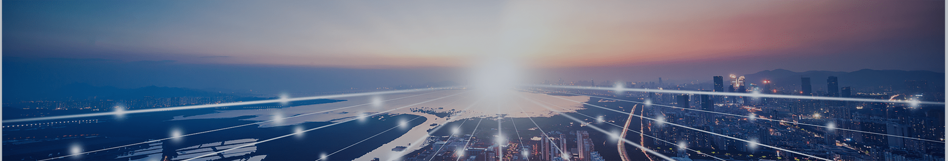 365钱包